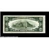 Image 2 : Fr. 2006-F $10 1934A Federal Reserve Note. Very Fine-Extremely Fine.Knowledgeable collectors will re