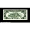 Image 2 : Fr. 2009-J* $10 1934D Federal Reserve Note. Gem Crisp Uncirculated.A beautiful example from this ver