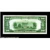 Image 2 : Fr. 2050-D $20 1928 Federal Reserve Note. Gem Crisp Uncirculated. Important notice: We expect to be.