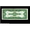 Image 2 : Fr. 237 $1 1923 Silver Certificate Very Choice New. Well embossed and attractive. Important notice:.