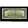 Image 2 : Delta, PA - $100 1929 Ty. 1 The First NB Ch. # 4205A rare high denomination example from this avidly