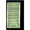 Image 2 : Selected $1 and $2 Legals, Including:$1 1928 AU$2 1928 Gem CU$2 1928A AU $2 1928C Gem CU $2 1928D (c