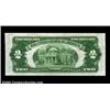 Image 2 : Fr. 1503 $2 1928B Legal Tender. Very Choice Crisp Uncirculated.This note, which has been off of the.