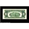 Image 2 : Fr. 1512* $2 1953C Legal Tender. Gem Crisp Uncirculated. Important notice: We expect to be auctionin