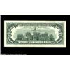 Image 2 : Fr. 1550 $100 1966 Legal Tender. Gem Crisp Uncirculated.A nice example of this short lived type. Imp