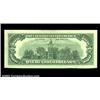 Image 2 : Fr. 1551 $100 1966A Legal Tender. About Uncirculated.A beautifully centered example which is perfect