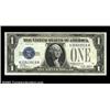 Image 3 : Early $1 Silver Trio, Including:$1 1928 Gem CU$1 1928A (2) Gem CU, Choice CU 3 notes Important notic