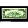 Image 4 : Fr. 1708 $10 1953B Silver Certificates. Gem Crisp Uncirculated.A consecutive pair from this popular.