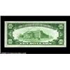 Image 2 : Fr. 1860-B $10 1929 Federal Reserve Bank Note. Gem Crisp Uncirculated.An absolutely original example