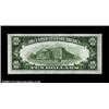 Image 2 : Fr. 1860-G $10 1929 Federal Reserve Bank Note. Gem Crisp Uncirculated. Important notice: We expect t