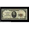 Image 1 : Fr. 1870-B* $20 1929 Federal Reserve Bank Note. Very Fine.One of the higher grade examples of the 25