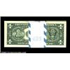 Image 2 : Fr. 1921-A* $1 1995 Federal Reserve Notes. Original Star Pack of 100 Notes. Gem Crisp Uncirculated.A