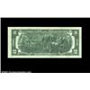 Image 4 : Fr. 1935-J* $2 1976 Federal Reserve Notes. Choice Crisp Uncirculated.A consecutive trio, the margins