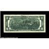 Image 2 : Fr. 1935-J* $2 1976 Federal Reserve Notes. Extremely Fine.A group of three high end circulated Kansa