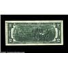 Image 4 : Fr. 1935-J* $2 1976 Federal Reserve Notes. Extremely Fine.A group of three high end circulated Kansa
