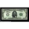 Image 1 : Fr. 1950-G $5 1928 Federal Reserve Note. Gem Crisp Uncirculated. Important notice: We expect to be a