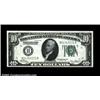 Image 1 : Fr. 2000-K $10 1928 Federal Reserve Note. Choice Crisp Uncirculated.A tougher district in this serie