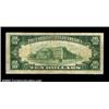 Image 4 : Four Early $10 Fed Stars.Fr. 2001-B* $10 1928A Federal Reserve Note VG-Fine, two pinholesFr. 2005-J*