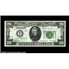 Image 1 : Fr. 2050-G $20 1928 Federal Reserve Note. Gem Crisp Uncirculated. Important notice: We expect to be.