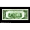 Image 2 : Fr. 2050-G $20 1928 Federal Reserve Note. Gem Crisp Uncirculated. Important notice: We expect to be.
