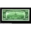 Image 2 : Fr. 2101-E $50 1928A Federal Reserve Note. Gem Crisp Uncirculated.A beautiful example with brilliant