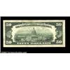 Image 4 : Fr. 2110-G $50 1950C Federal Reserve Notes. Gem Crisp Uncirculated.A trio of consecutive gems. 3 not