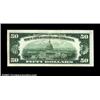 Image 2 : Fr. 2111-D $50 1950D Federal Reserve Note. Gem Crisp Uncirculated. Important notice: We expect to be