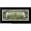 Image 2 : Fr. 2111-J* $50 1950D Federal Reserve Note. Very Fine-Extremely Fine.A high end circulated star from