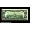 Image 2 : Fr. 2112-E$50 1950E Federal Reserve Note. About Uncirculated.A scarce note which is very close to ne
