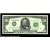 Image 1 : Fr. 2118-D $50 1974 Federal Reserve Note. Gem Crisp Uncirculated. Important notice: We expect to be.