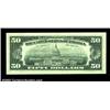 Image 2 : Fr. 2118-D $50 1974 Federal Reserve Note. Gem Crisp Uncirculated. Important notice: We expect to be.