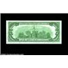 Image 2 : Fr. 2150-D $100 1928 Federal Reserve Note. Gem Crisp Uncirculated.A beautifully centered and crackli