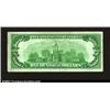 Image 2 : Fr. 2150-G* $100 1928 Federal Reserve Note. Extremely Fine.A well printed and brightly colored high.