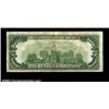 Image 2 : Fr. 2150-G* $100 1928 Federal Reserve Note. Very Fine-Extremely Fine.A nice high end circulated exam