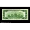 Image 2 : Fr. 2150-J $100 1928 Federal Reserve Note. Gem Crisp Uncirculated.A well centered beauty displaying.