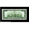 Image 2 : Fr. 2150-K* $100 1928 Federal Reserve Note. Extremely Fine.This would be a very rare note under any.