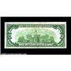 Image 2 : Fr. 2151-G $100 1928A Federal Reserve Note. Choice Crisp Uncirculated.An attractive and well printed