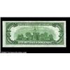 Image 2 : Fr. 2152-G $100 1934 Federal Reserve Note. Gem Crisp Uncirculated.A bright and fresh example. Import