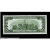 Image 2 : Fr. 2153-B $100 1934A Mule Federal Reserve Note. Choice Crisp Uncirculated. Important notice: We exp