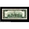 Image 2 : Fr. 2156-G* $100 1934D Federal Reserve Note. Choice Crisp Uncirculated.This is one of the greatest s