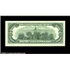 Image 2 : Fr. 2164-C* $100 1969 Federal Reserve Note. Choice Crisp Uncirculated.Fresh, original, and perfect b