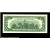 Image 2 : Fr. 2164-J* $100 1969 Federal Reserve Note. Gem Crisp Uncirculated.A well centered and crackling fre
