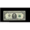 Image 1 : Fr. 2166-B $100 1969C Federal Reserve Note. CGA Choice Uncirculated 64. Important notice: We expect.