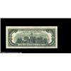 Image 2 : Fr. 2166-B $100 1969C Federal Reserve Note. CGA Choice Uncirculated 64. Important notice: We expect.
