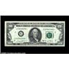 Image 1 : Fr. 2166-C* $100 1969C Federal Reserve Note. Gem Crisp Uncirculated. Important notice: We expect to.