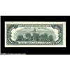 Image 2 : Fr. 2166-C* $100 1969C Federal Reserve Note. Gem Crisp Uncirculated. Important notice: We expect to.