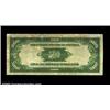 Image 2 : Fr. 2202-G $500 1934A Federal Reserve Note. Very Fine.The note is a little aged and there are a coup
