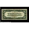Image 2 : Fr. 2211-C $1000 1934 Light Green Seal Federal Reserve Note. Fine-Very Fine.A decent thousand with h