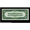 Image 2 : Fr. 2212-A $1000 1934A Federal Reserve Note. Gem Crisp Uncirculated.The first of a consecutive pair.