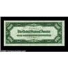 Image 2 : Fr. 2212-A $1000 1934A Federal Reserve Note. Gem Crisp Uncirculated.Consecutive to the last, and jus